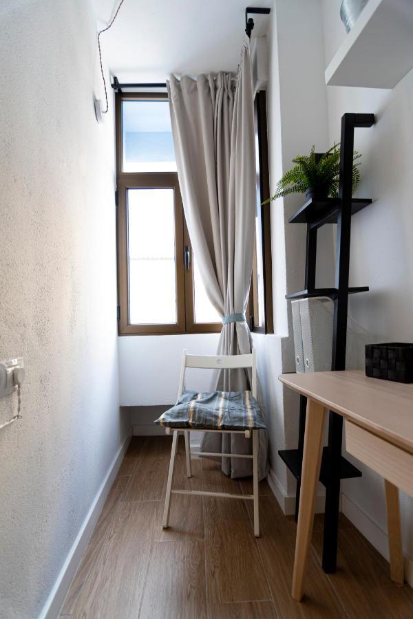 Bien-estar Feriehus